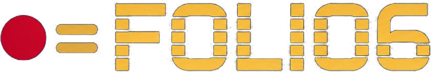 folio6